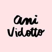 Ani Vidotto